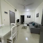 Bayt Hassan A3 - 2 Bedrooms European Style Apartment