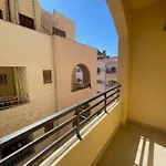 Bayt Hassan A3 - 2 Bedrooms European Style Apartment